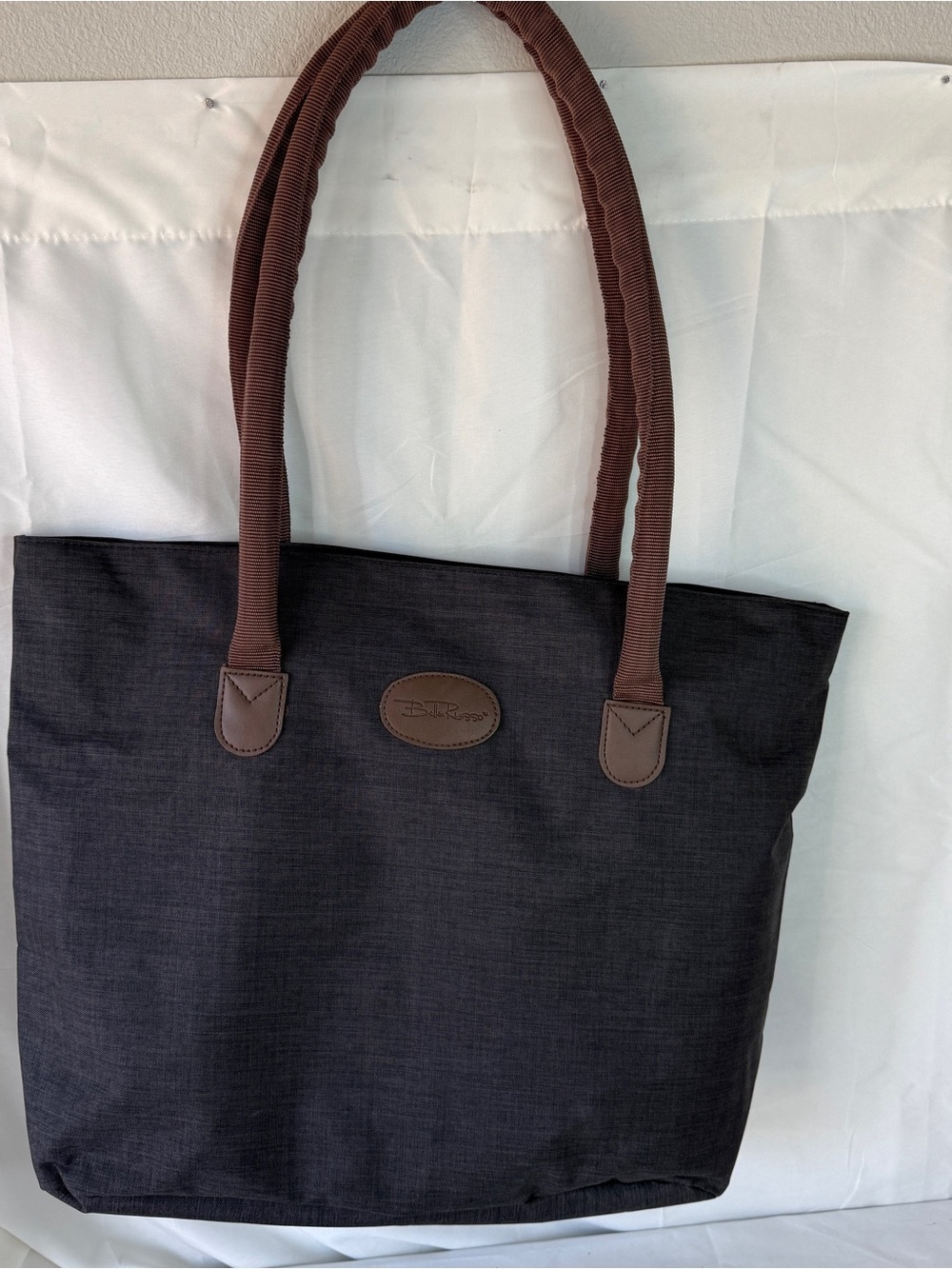 Bella Russo Tote